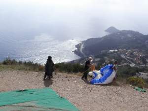 Xtrallusion offers independent self-guided Walking, Adventure, Activity, Skiing and Paragliding Holiday itineraries on the Italian Rivieras, in the Italian Lakes, in the Italian Alps and in some of the most beautiful corners of Italy.